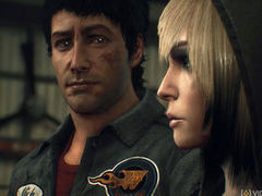 Dead Rising 3 demo out now on Xbox One