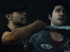 Dead Rising 3 Operation Eagle DLC detailed