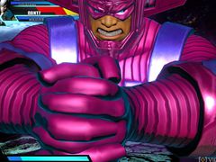 Marvel vs. Capcom titles to be removed from PSN and Xbox Live Arcade