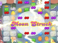 Candy Crush Saga Dreamworld expansion out now