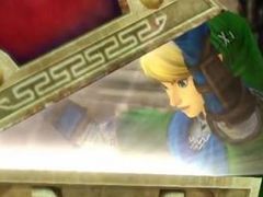 New Zelda game coming to Wii U in 2014