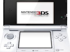 Nintendo 3DS passes 2 million UK sales milestone