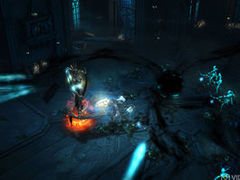 Diablo 3: Reaper of Souls release date confirmed for March