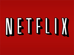 Netflix removes over 400 titles from UK streaming service