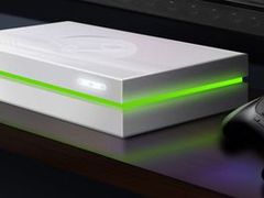Alienware confirmed as a Steam Machine maker