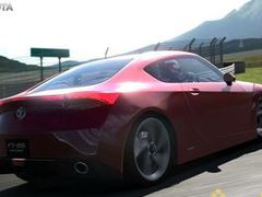 Gran Turismo 5 & Resistance series to be taken offline