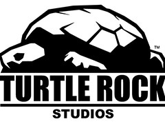 Turtle Rock’s Evolve due for imminent reveal?