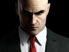 Future Hitman titles to be revealed ‘later this year’