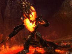 Guild Wars 2 – The end begins on January 21