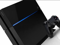 PS4 sold 4.2 million units in 2013