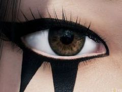 Mirror’s Edge writer Rhianna Pratchett isn’t working on sequel