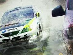 Codemasters teases first details on DiRT 4
