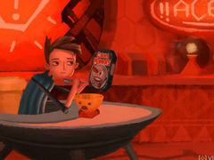Double Fine’s Broken Age released for backers tomorrow