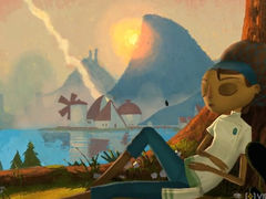 Broken Age Act 1 will be released January 28