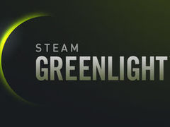 Valve’s ‘goal is to make Greenlight go away’