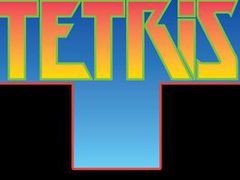 Tetris coming to Xbox One and PS4 thanks to Ubisoft