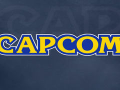Capcom intends to hire ‘at least’ 100 new developers each year