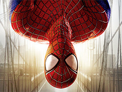 Amazing Spider-Man 2 gameplay trailer teases new plot details
