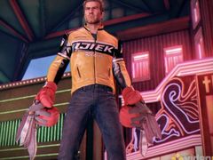 Dead Rising Collection coming to Europe on March 7