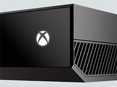 Microsoft Q2: Xbox One ships 3.9 million units