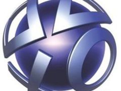PSN will be offline for maintenance on the evening of Monday, January 27