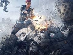 Titanfall Xbox 360 developer confirmed as Bluepoint Games