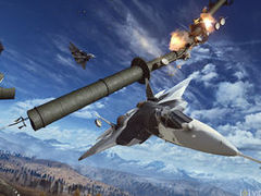 Battlefield 4 Player Appreciation Month offers free Battlepacks & weapon unlocks