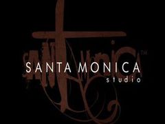 Sony Santa Monica is moving out of Santa Monica