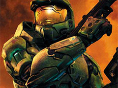 Halo 2: Anniversary to release on Xbox One this November, Halo 5 delayed to 2015  – report