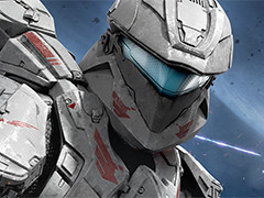 Halo: Spartan Assault lands on Xbox 360 tomorrow