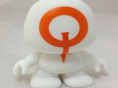 QuakeCon 2014 takes place July 17-20