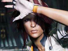 Remember Me developer Dontnod enters judicial reorganisation