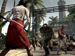Dead Island & Toy Soldiers: Cold War free in February’s Games With Gold