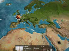 Plague Inc. evolves for Steam Early Access release on February 20