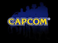 Japanese-focussed developers have no future at Capcom