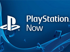 PlayStation Now ‘is a joke’, says Pachter