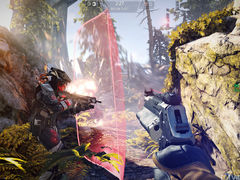Killzone Shadow Fall patch 1.09 out now
