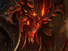 Diablo 3 reaches 15 million sales milestone