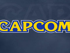 Capcom won’t abandon Xbox 360/PS3, despite strong next-gen sales