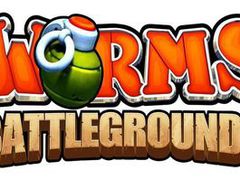 Worms Battlegrounds confirmed for Xbox One and PS4