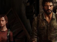 The Last of Us leads the way with 10 BAFTA nominations