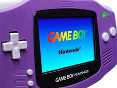 Game Boy Advance titles to launch on Wii U Virtual Console in April