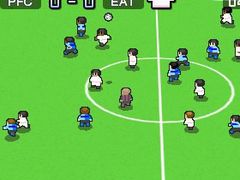 Nintendo Pocket Football Club coming to 3DS eShop on April 17