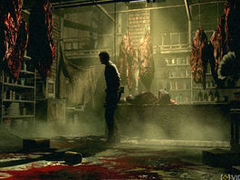 The Evil Within confirmed for August 29