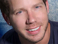 “I will probably always make shooters,” says Cliff Bleszinski
