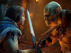 Middle-earth: Shadow of Mordor’s Nemesis System to be scaled back for 360/PS3