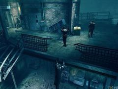 Batman: Arkham Origins Blackgate confirmed for April release on 360, PS3, Wii U & PC