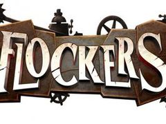 Worms creator Team17 unveils Flockers, first new IP in over a decade