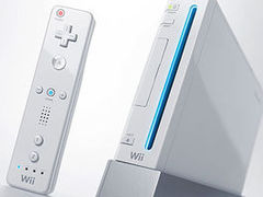 Nintendo retiring online multiplayer services for Wii & DS in May