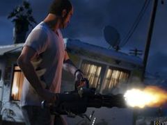 GTA 5 DLC: New Assassination & Flight School missions coming to Story Mode